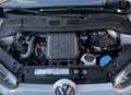 Volkswagen up! 1.0 take up! BlueMotion | Airco Wit - thumbnail 20