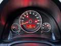 Volkswagen up! 1.0 take up! BlueMotion | Airco Wit - thumbnail 13