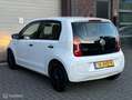 Volkswagen up! 1.0 take up! BlueMotion | Airco Wit - thumbnail 2