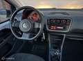 Volkswagen up! 1.0 take up! BlueMotion | Airco Wit - thumbnail 11