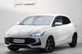 MG MG3 1,5 HEV Luxury MY25.5 Weiß - thumbnail 1