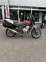 Honda CBF 600 Negro - thumbnail 1