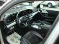 Mercedes-Benz GLE 300 GLE 300 d 4Matic Premium Argento - thumbnail 7