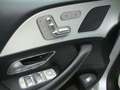 Mercedes-Benz GLE 300 GLE 300 d 4Matic Premium AMG Zilver - thumbnail 12