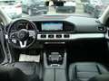 Mercedes-Benz GLE 300 GLE 300 d 4Matic Premium Argento - thumbnail 6