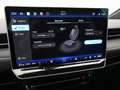 Volkswagen ID.7 Tourer Pro S Business | 'App-Connect' draadloze sm Wit - thumbnail 34