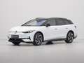 Volkswagen ID.7 Tourer Pro S Business | 'App-Connect' draadloze sm Wit - thumbnail 2