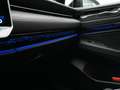 Volkswagen ID.7 Tourer Pro S Business | 'App-Connect' draadloze sm Wit - thumbnail 44