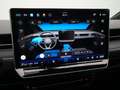 Volkswagen ID.7 Tourer Pro S Business | 'App-Connect' draadloze sm Wit - thumbnail 41