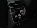 Volkswagen ID.7 Tourer Pro S Business | 'App-Connect' draadloze sm Wit - thumbnail 20