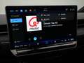 Volkswagen ID.7 Tourer Pro S Business | 'App-Connect' draadloze sm Wit - thumbnail 43