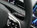 Volkswagen ID.7 Tourer Pro S Business | 'App-Connect' draadloze sm Wit - thumbnail 29