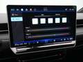 Volkswagen ID.7 Tourer Pro S Business | 'App-Connect' draadloze sm Wit - thumbnail 39