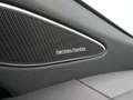 Volkswagen ID.7 Tourer Pro S Business | 'App-Connect' draadloze sm Wit - thumbnail 26