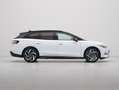 Volkswagen ID.7 Tourer Pro S Business | 'App-Connect' draadloze sm Wit - thumbnail 6