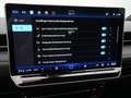 Volkswagen ID.7 Tourer Pro S Business | 'App-Connect' draadloze sm Wit - thumbnail 36