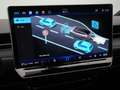 Volkswagen ID.7 Tourer Pro S Business | 'App-Connect' draadloze sm Wit - thumbnail 35