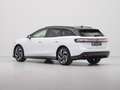 Volkswagen ID.7 Tourer Pro S Business | 'App-Connect' draadloze sm Wit - thumbnail 4