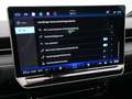 Volkswagen ID.7 Tourer Pro S Business | 'App-Connect' draadloze sm Wit - thumbnail 37