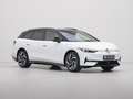 Volkswagen ID.7 Tourer Pro S Business | 'App-Connect' draadloze sm Wit - thumbnail 7