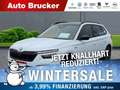 Skoda Kamiq Monte Carlo 1.5 TSI+Klimaautomatik+Navi+Alufelgen+ Weiß - thumbnail 1