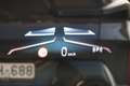 BMW iX xDrive40 Sport | DRIVE PRO | P Gris - thumbnail 20