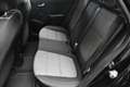 Kia Stonic 1.0 T-GDi 100pk DynamicLine Noir - thumbnail 16
