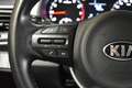 Kia Stonic 1.0 T-GDi 100pk DynamicLine Noir - thumbnail 13