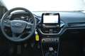 Ford Fiesta Fiesta 1.1 TREND Apple Carplay+Airco+Sensoren!! Blanc - thumbnail 7