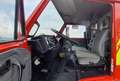 MAN 8.150 4x4 5 Gang + Sperre + Rouge - thumbnail 7