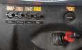 MAN 8.150 4x4 5 Gang + Sperre + Rouge - thumbnail 8