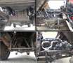 MAN 8.150 4x4 5 Gang + Sperre + Rouge - thumbnail 11