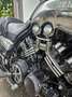 Yamaha Vmax Yamaha Vmax 1200 - Black Max Zwart - thumbnail 6