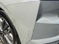 DS Automobiles DS 4 DS4 II 2021 DS4 1.5 bluehdi Trocadero 130cv auto Grigio - thumbnail 12