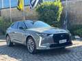 DS Automobiles DS 4 DS4 II 2021 DS4 1.5 bluehdi Trocadero 130cv auto Grigio - thumbnail 9