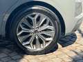 DS Automobiles DS 4 DS4 II 2021 DS4 1.5 bluehdi Trocadero 130cv auto Grigio - thumbnail 13