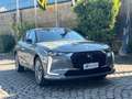DS Automobiles DS 4 DS4 II 2021 DS4 1.5 bluehdi Trocadero 130cv auto Grigio - thumbnail 4