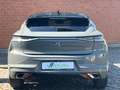 DS Automobiles DS 4 DS4 II 2021 DS4 1.5 bluehdi Trocadero 130cv auto Grigio - thumbnail 5