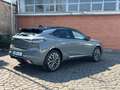 DS Automobiles DS 4 DS4 II 2021 DS4 1.5 bluehdi Trocadero 130cv auto Grigio - thumbnail 3