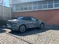 DS Automobiles DS 4 DS4 II 2021 DS4 1.5 bluehdi Trocadero 130cv auto Grigio - thumbnail 11