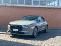 DS Automobiles DS 4 DS4 II 2021 DS4 1.5 bluehdi Trocadero 130cv auto Grigio - thumbnail 7