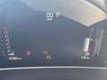 DS Automobiles DS 4 DS4 II 2021 DS4 1.5 bluehdi Trocadero 130cv auto Grigio - thumbnail 14