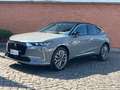 DS Automobiles DS 4 DS4 II 2021 DS4 1.5 bluehdi Trocadero 130cv auto Grigio - thumbnail 10
