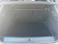 DS Automobiles DS 4 DS4 II 2021 DS4 1.5 bluehdi Trocadero 130cv auto Grigio - thumbnail 15