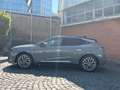 DS Automobiles DS 4 DS4 II 2021 DS4 1.5 bluehdi Trocadero 130cv auto Grigio - thumbnail 6