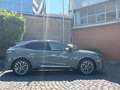 DS Automobiles DS 4 DS4 II 2021 DS4 1.5 bluehdi Trocadero 130cv auto Grigio - thumbnail 8