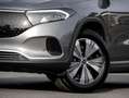 Mercedes-Benz EQA 300 4M Progressive/LED/360°/Ambi/Totw/Easy-P Gris - thumbnail 5