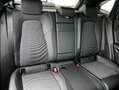Mercedes-Benz EQA 300 4M Progressive/LED/360°/Ambi/Totw/Easy-P Gris - thumbnail 4