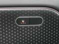 Mercedes-Benz EQA 300 4M Progressive/LED/360°/Ambi/Totw/Easy-P Gris - thumbnail 16