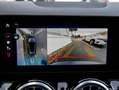 Mercedes-Benz EQA 300 4M Progressive/LED/360°/Ambi/Totw/Easy-P Gris - thumbnail 9